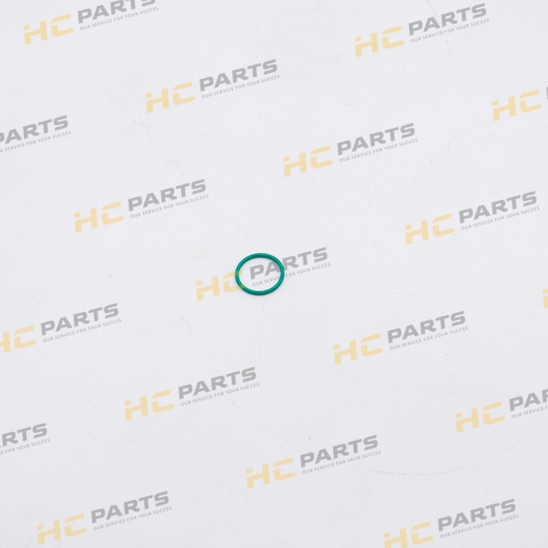 JCB O-ring wtryskiwacza DIESELMAX/ECOMAX - AZERI PARTS