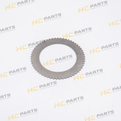 JCB Plate shim 1.2mm -...