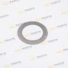 JCB Plate shim 1.2mm - AZERI PARTS