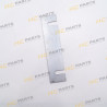 JCB Rurka bagnetu/miarki oleju - AZERI PARTS