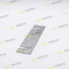 JCB Fan housing - AZERI PARTS