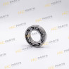 JCB Tansfer gearbox/axle bearing - OEM