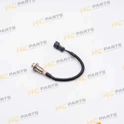 JCB Czujnik ustawienia kół - AZERI PARTS