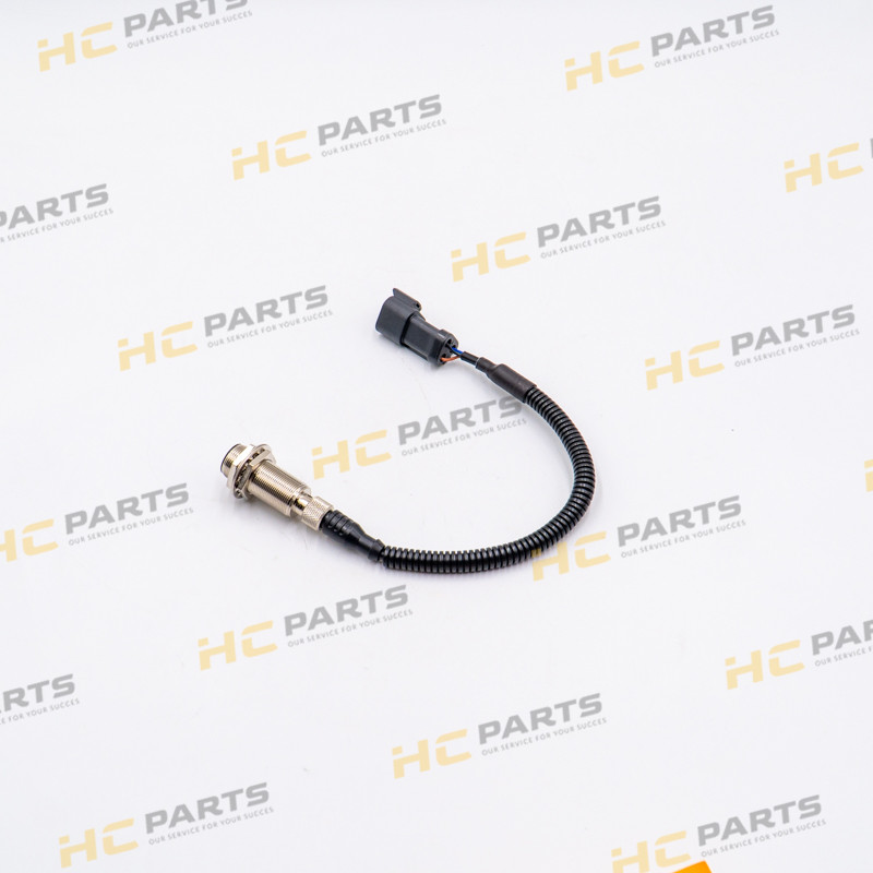 JCB Stabilizer sensor - AZERI PARTS