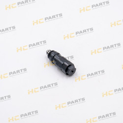 JCB Valve main relief MRV - JS