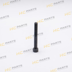 JCB Travel motor seal kit - JS