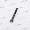JCB Kingpost seal - 1CX