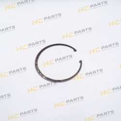 JCB Gearbox circlip - AZERI...