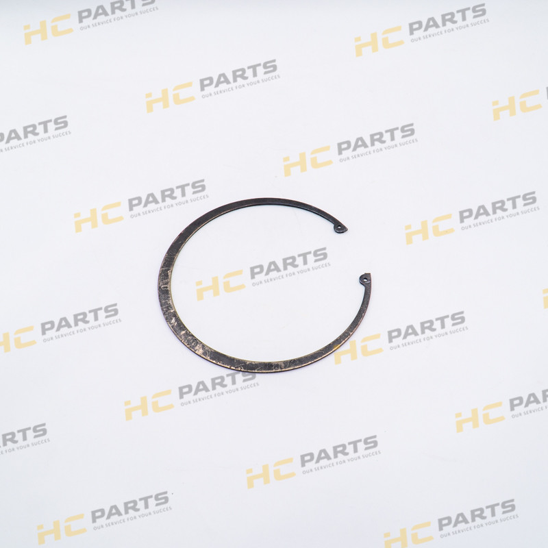 JCB Gearbox circlip - AZERI PARTS