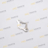 JCB EGR gasket KOHLER - OEM