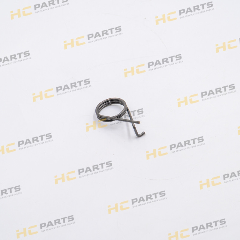 Gas spring (fits JCB) - AM
