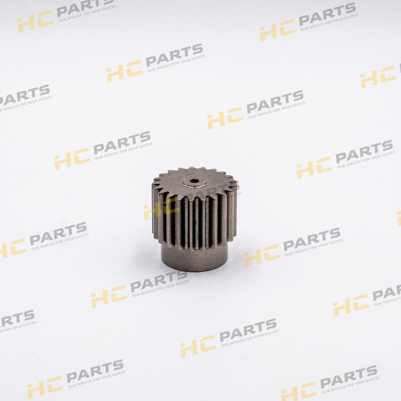 JCB Satelita centralna silnika obrotu - AZERI PARTS