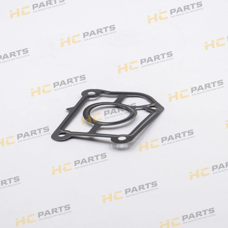 JCB Uszczelka EGR KOHLER - OEM