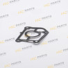 JCB Uszczelka EGR KOHLER - OEM