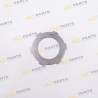 JCB Set kit seal 40x70 - AZERI PARTS