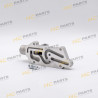 JCB Sprocket