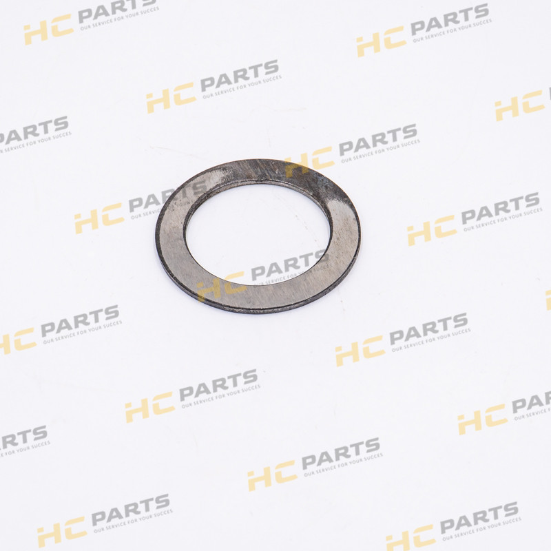 JCB Spacer for differential discs. LSD - AZERI PARTS