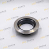 JCB Brake Piston 220x57.5x139mm