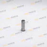 JCB Pin Link