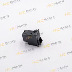 JCB Switch - AZERI PARTS
