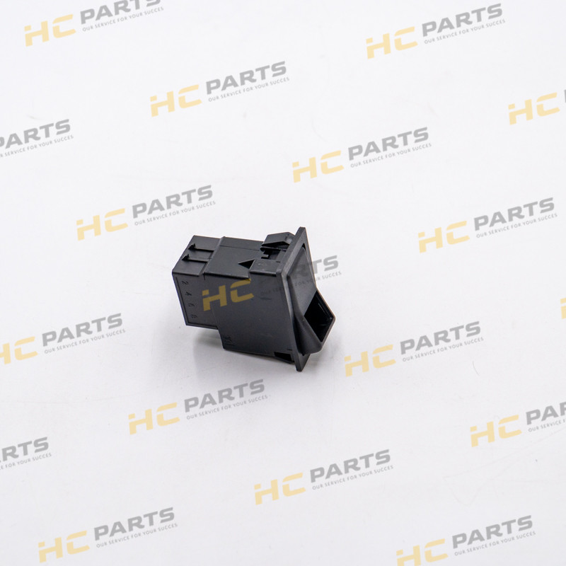 JCB Switch - AZERI PARTS