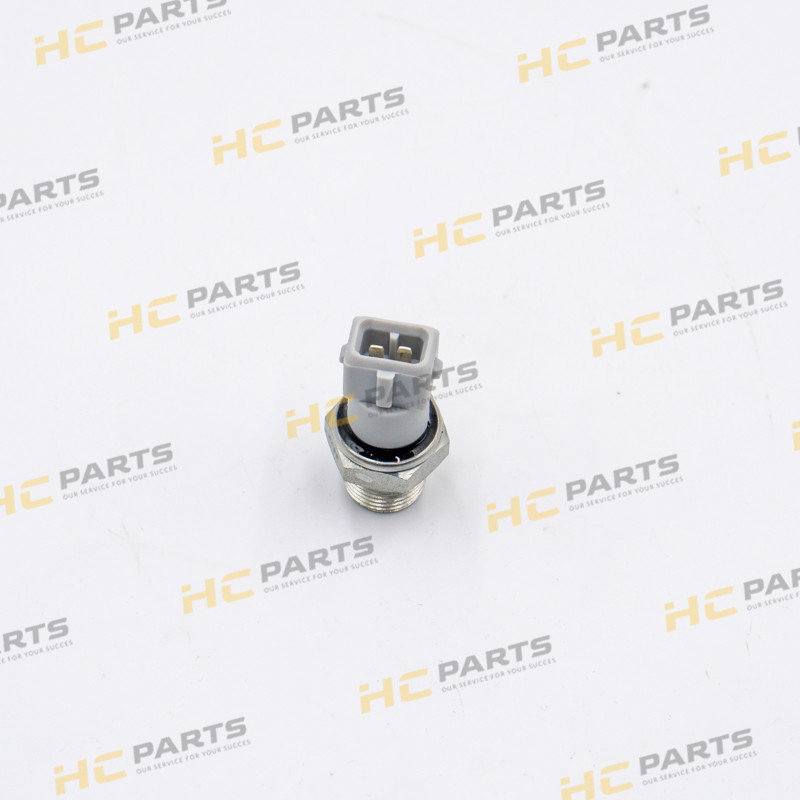JCB Oil pressure sensor gearbox POWERSHIFT - GENUINE