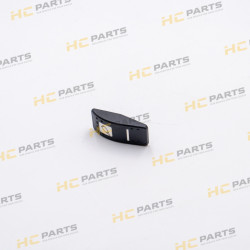 JCB Joystick (1 AUX) - AZERI PARTS