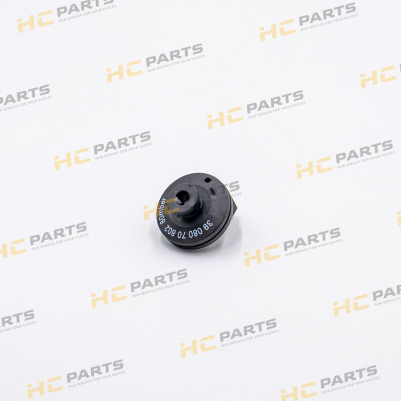 JCB Air filter/vacuum sensor - GENUINE