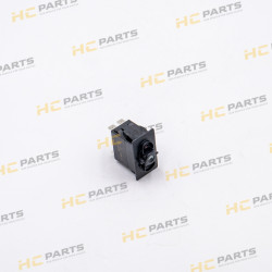 JCB Joystick - Ładowarka teleskopowa OEM
