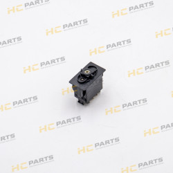 JCB Master switch - AZERI PARTS