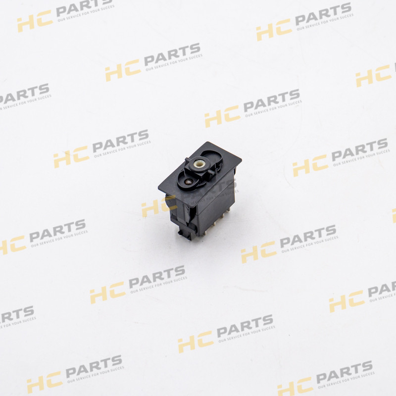 JCB Switch base - AZERI PARTS