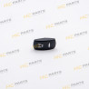 JCB Beacon lights switch cover - AZERI PARTS