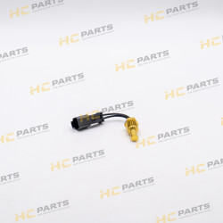 JCB Oil pressure sensor KOHLER - OEM