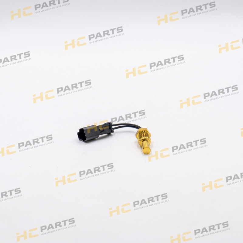 JCB Czujnik temperatury płynu chłodzącego - AZERI PARTS