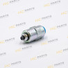 JCB Mounting Upper