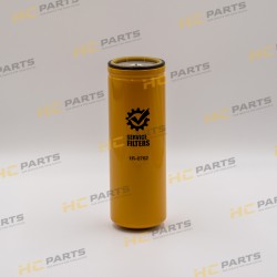 JCB Filtr paliwa - SERVICE FILTERS