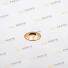 JCB Differential gear washer - AZERI PARTS