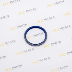 JCB Kołnierz/pierścień ustalający sworznia konika 60mm - AZERI PARTS