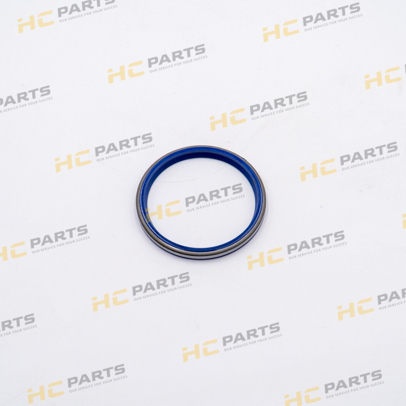 JCB Uszczelnienie sworznia 65 mm - AZERI PARTS