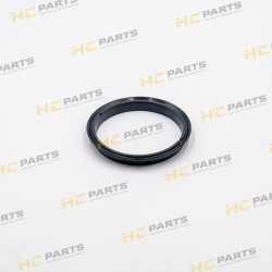 JCB Upper pin V-seal -...