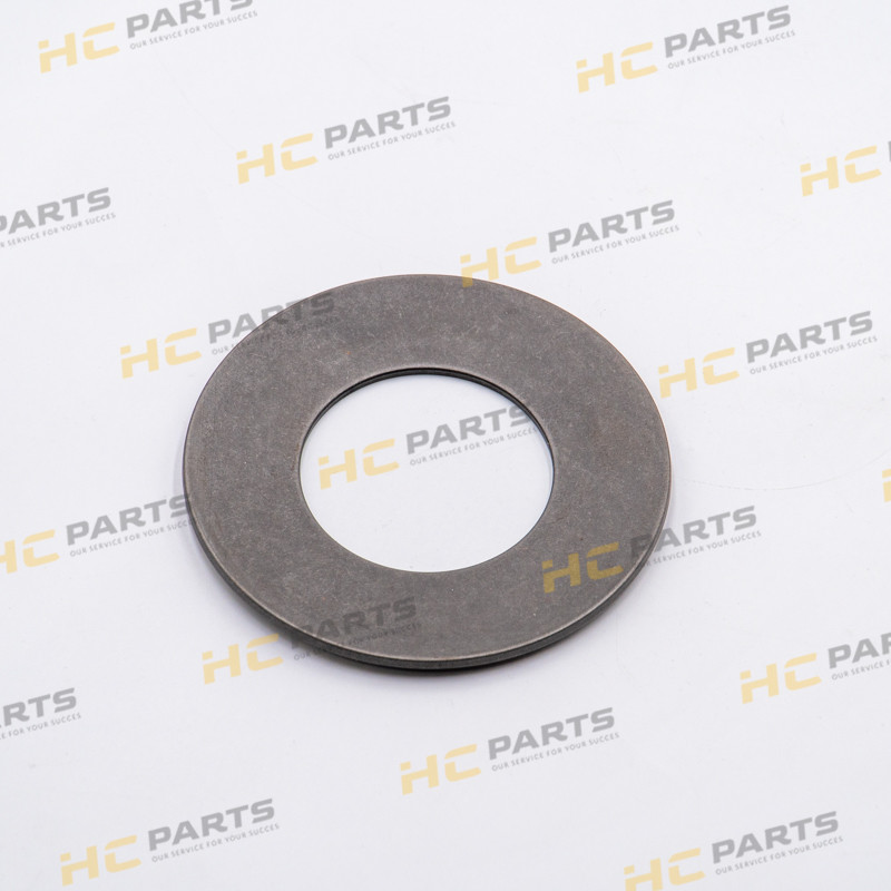 JCB Tarczka dociskowa sprzęgła - AZERI PARTS