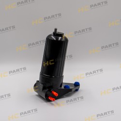 JCB Bolt – AZERI PARTS