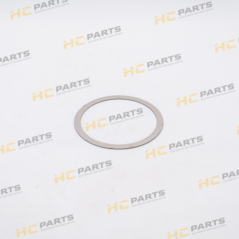 JCB Pin shim 0.9 mm - AZERI PARTS