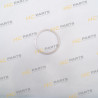 JCB Right light switch - AZERI PARTS