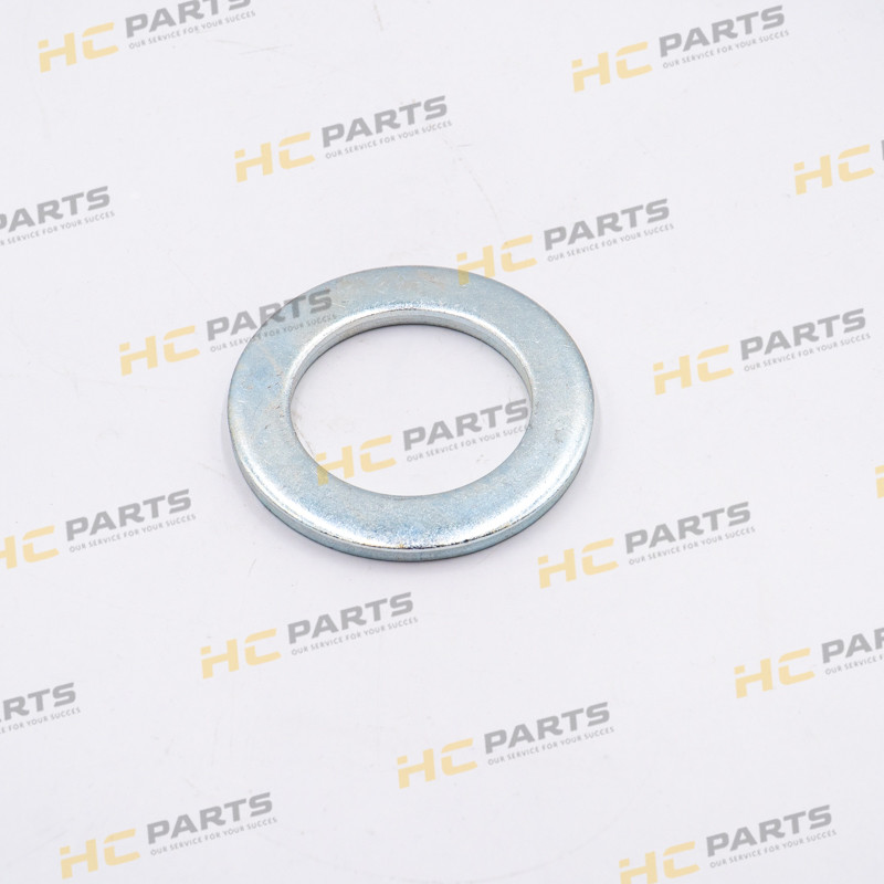 JCB Podkładka dystansowa konika 8mm - AZERI PARTS
