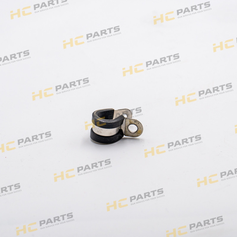 JCB Mocowanie 13mm - AZERI PARTS