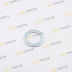 JCB Spacer 5mm