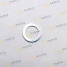 JCB Bolt M8x45mm - AZERI PARTS