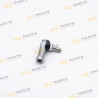 JCB Ball joint R/H - 3CX 4CX