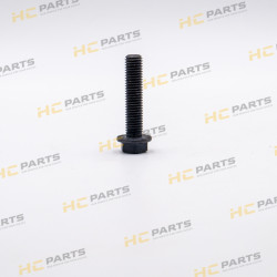JCB Wheel hub bolt M12 x...